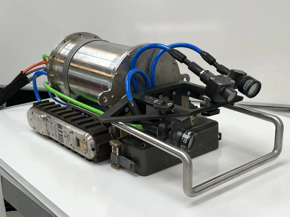 imgi_17_php7MmUdz_0cd952c53b7b543b8f15456aa5c59a9a63e71e84