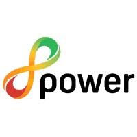 8Power Ltd