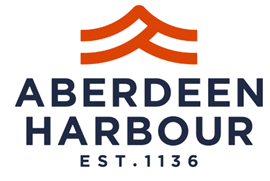 Aberdeen Harbour Board