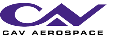 CAV Advanced Technologies Ltd