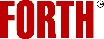 Forth Engineering