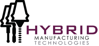 Hybrid Manufacturing Technologies Ltd