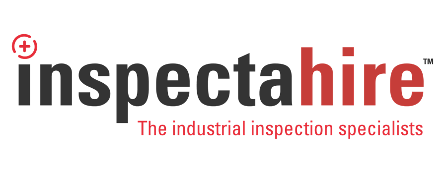 Inspectahire