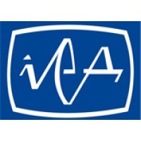 Institute of Electrodynamics of the National Academy of Sciences of Ukraine