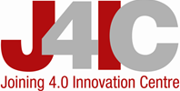Joining 4.0 Innovation Centre