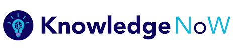 Knowledge Now Ltd