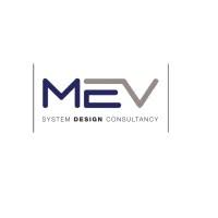 MEV