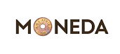 Moneda