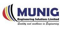 Munig