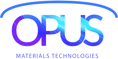 Opus Materials Technologies Ltd