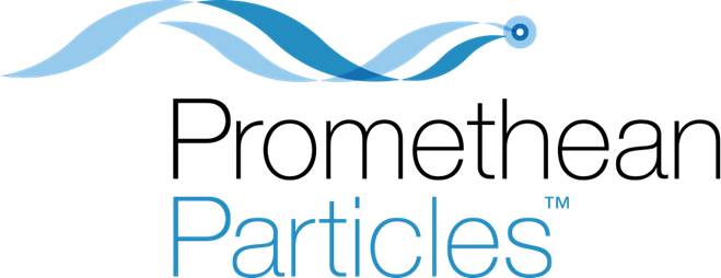 Promethean Particles Ltd