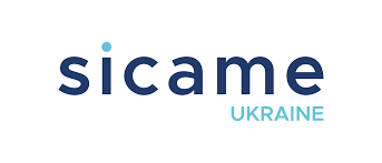 SICAME Ukraine