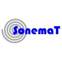 Sonemat Ltd