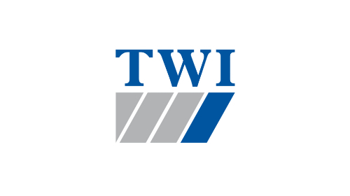 TWI