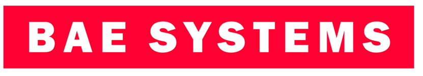 BAE Systems