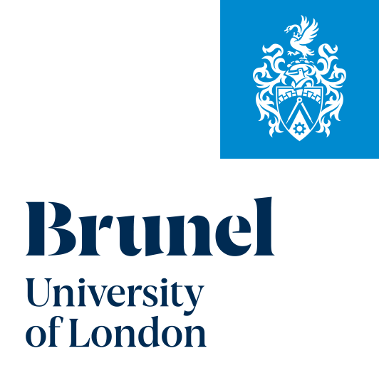 Brunel