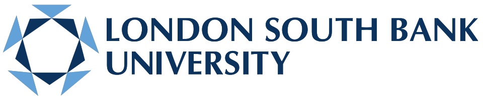 London South Bank University