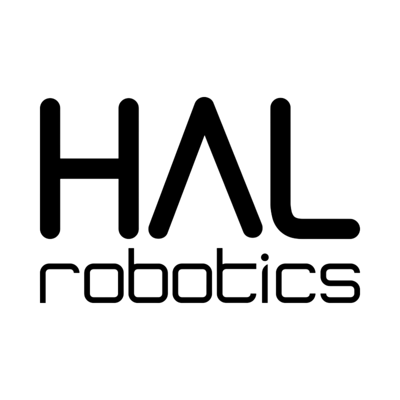 HAL logo
